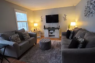 83 Chelsea Ct, Torrington, CT 06790 - Photo 20