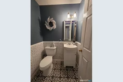 83 Chelsea Court, Torrington, CT 06790 - Photo 14