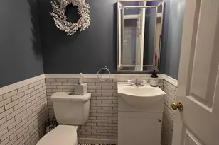 83 Chelsea Ct, Torrington, CT 06790 - Photo 14