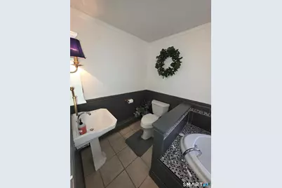 83 Chelsea Court, Torrington, CT 06790 - Photo 24