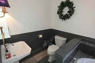 83 Chelsea Ct, Torrington, CT 06790 - Photo 24