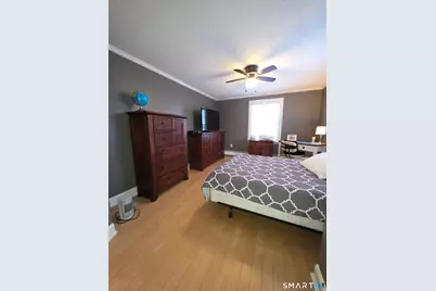 83 Chelsea Court, Torrington, CT 06790 - Photo 26