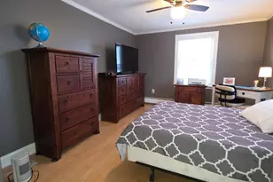 83 Chelsea Ct, Torrington, CT 06790 - Photo 26