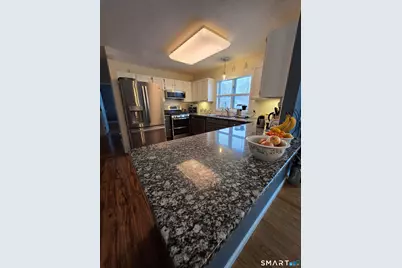 83 Chelsea Court, Torrington, CT 06790 - Photo 6