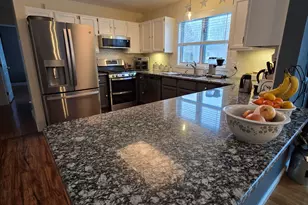 83 Chelsea Ct, Torrington, CT 06790 - Photo 6