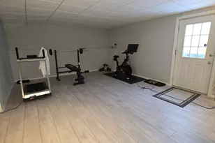 83 Chelsea Ct, Torrington, CT 06790 - Photo 30