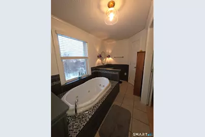 83 Chelsea Court, Torrington, CT 06790 - Photo 22