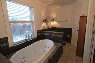 83 Chelsea Ct, Torrington, CT 06790 - Photo 22