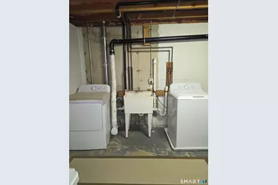 83 Chelsea Court, Torrington, CT 06790 - Photo 28