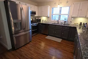 83 Chelsea Ct, Torrington, CT 06790 - Photo 8