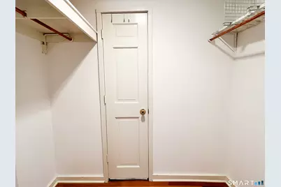 133 Boston Post Road, Old Lyme, CT 06371 - Photo 16