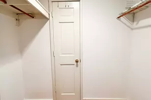 133 Boston Post Rd, Old Lyme, CT 06371 - Photo 16