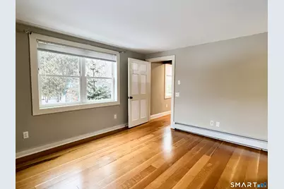 133 Boston Post Road, Old Lyme, CT 06371 - Photo 14