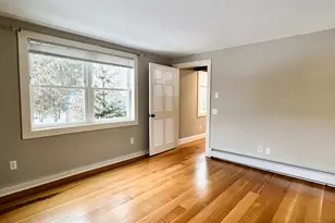 133 Boston Post Rd, Old Lyme, CT 06371 - Photo 14