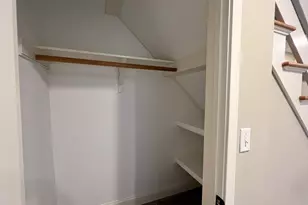 133 Boston Post Rd, Old Lyme, CT 06371 - Photo 4