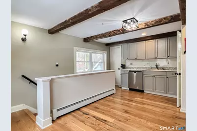 133 Boston Post Road, Old Lyme, CT 06371 - Photo 6