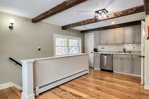 133 Boston Post Rd, Old Lyme, CT 06371 - Photo 6