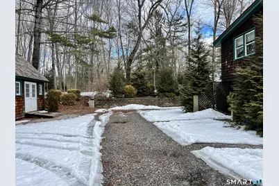 133 Boston Post Road, Old Lyme, CT 06371 - Photo 20