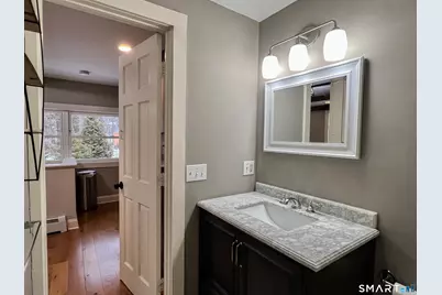 133 Boston Post Road, Old Lyme, CT 06371 - Photo 12