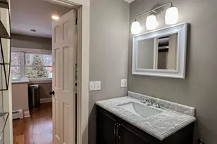 133 Boston Post Rd, Old Lyme, CT 06371 - Photo 12