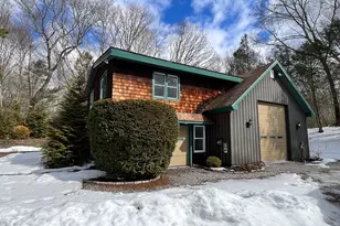 133 Boston Post Rd, Old Lyme, CT 06371 - Photo 26