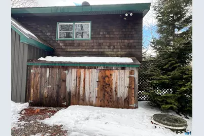 133 Boston Post Road, Old Lyme, CT 06371 - Photo 24