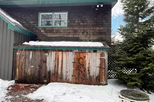 133 Boston Post Rd, Old Lyme, CT 06371 - Photo 24