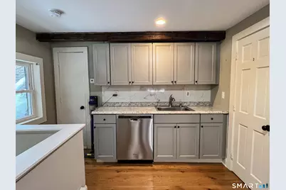 133 Boston Post Road, Old Lyme, CT 06371 - Photo 10