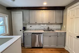 133 Boston Post Rd, Old Lyme, CT 06371 - Photo 10