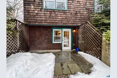 133 Boston Post Road, Old Lyme, CT 06371 - Photo 2