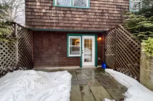 133 Boston Post Rd, Old Lyme, CT 06371 - Photo 2