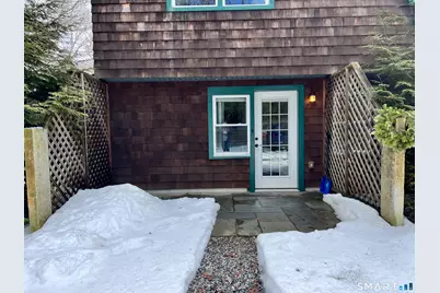 133 Boston Post Road, Old Lyme, CT 06371 - Photo 22