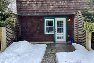 133 Boston Post Rd, Old Lyme, CT 06371 - Photo 22