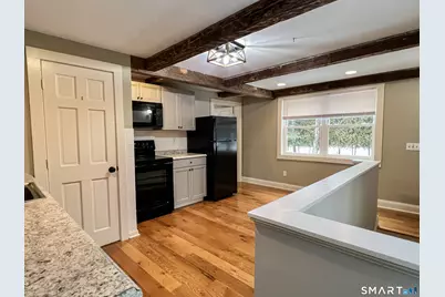 133 Boston Post Road, Old Lyme, CT 06371 - Photo 18