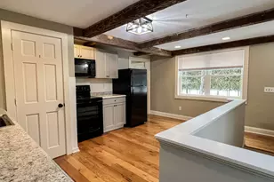 133 Boston Post Rd, Old Lyme, CT 06371 - Photo 18