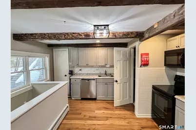 133 Boston Post Road, Old Lyme, CT 06371 - Photo 8