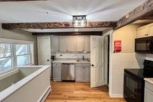 133 Boston Post Rd, Old Lyme, CT 06371 - Photo 8