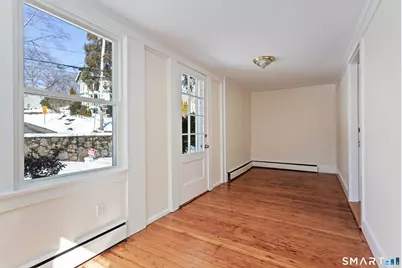 32 Bartlett Avenue, Norwalk, CT 06850 - Photo 6