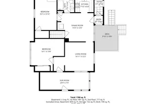 32 Bartlett Ave, Norwalk, CT 06850 - Photo 12