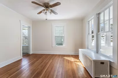 32 Bartlett Avenue, Norwalk, CT 06850 - Photo 8