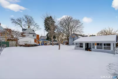 76 Center Street, West Haven, CT 06516 - Photo 34