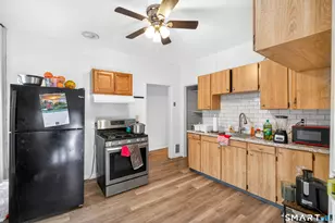 76 Center St, West Haven, CT 06516 - Photo 14