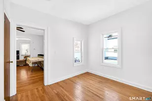 76 Center St, West Haven, CT 06516 - Photo 8