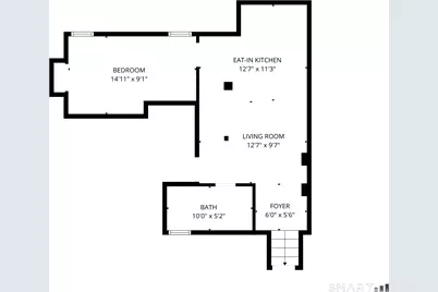 76 Center Street, West Haven, CT 06516 - Photo 32