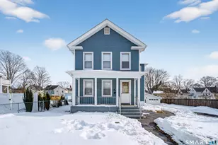 76 Center St, West Haven, CT 06516 - Photo 1