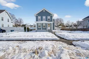 76 Center St, West Haven, CT 06516 - Photo 2