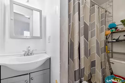 76 Center Street, West Haven, CT 06516 - Photo 12