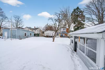 76 Center Street, West Haven, CT 06516 - Photo 30