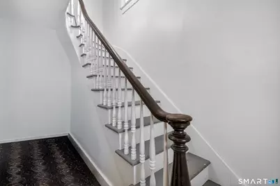 76 Center Street, West Haven, CT 06516 - Photo 24