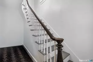 76 Center St, West Haven, CT 06516 - Photo 24